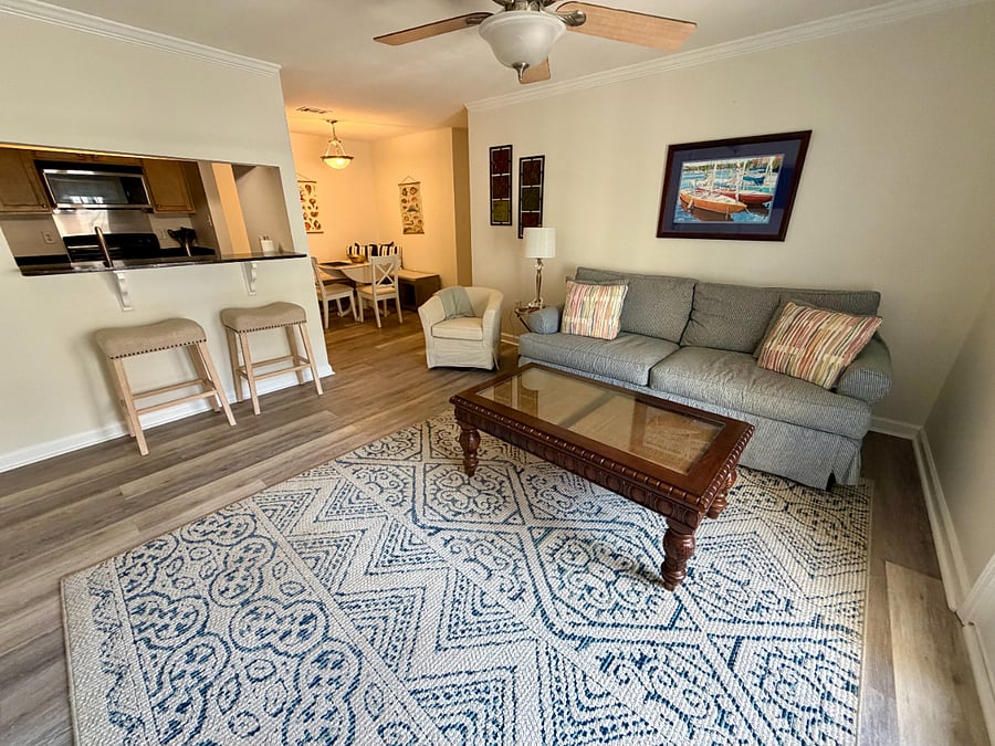 Furnished Finder property 547988_1 photo 4