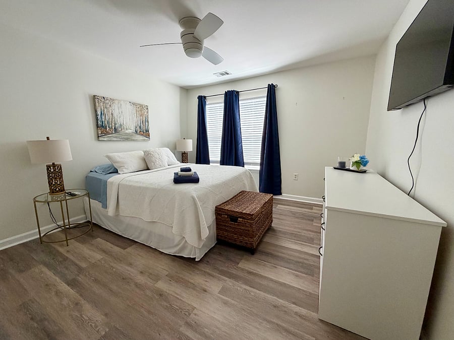 Furnished Finder property 547988_1 photo 7