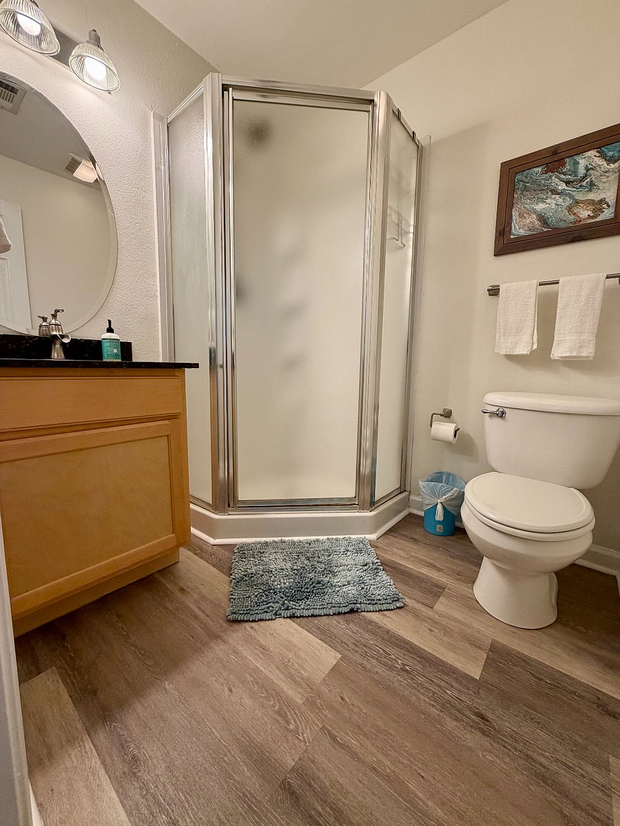 Furnished Finder property 547988_1 photo 14