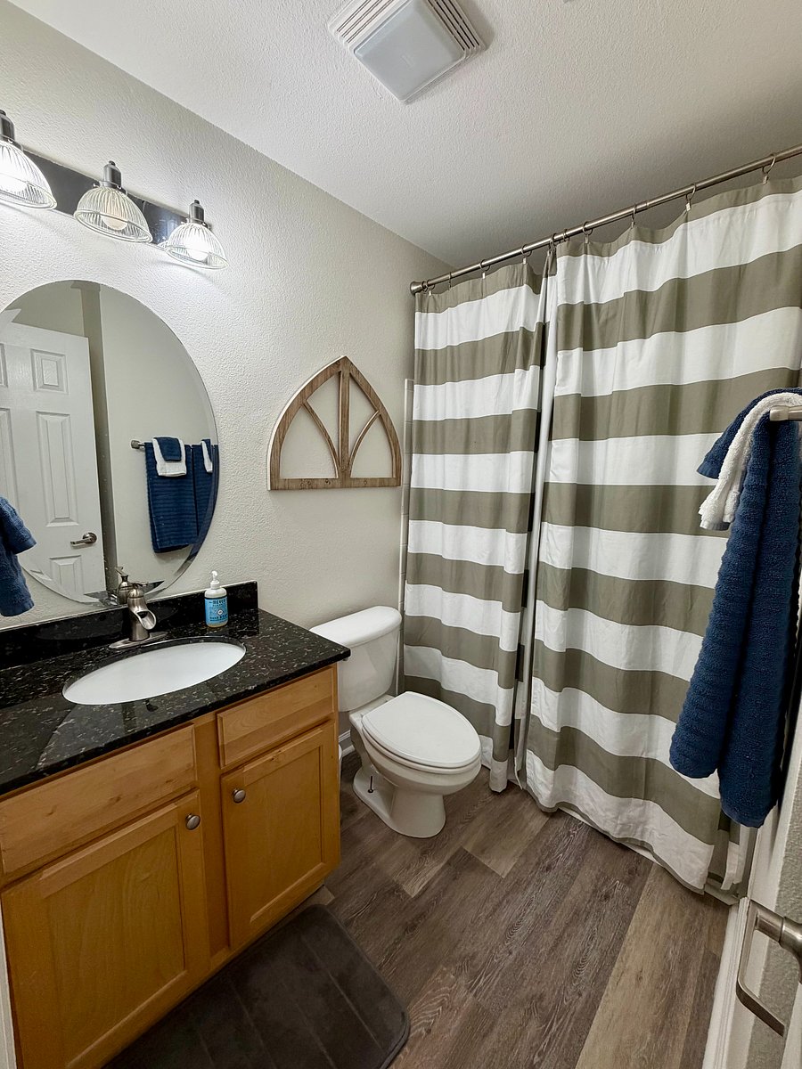 Furnished Finder property 547988_1 photo 11