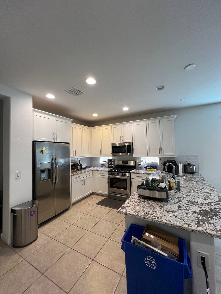 Furnished Finder property 547989_1 photo 3