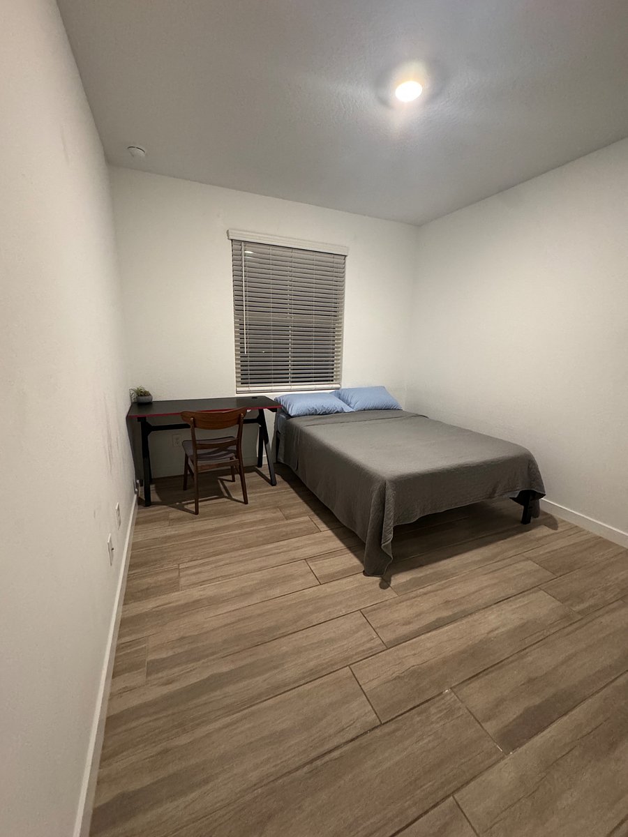 Furnished Finder property 547989_1 photo 6