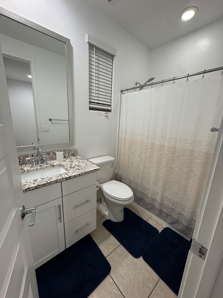 Furnished Finder property 547989_1 photo 7