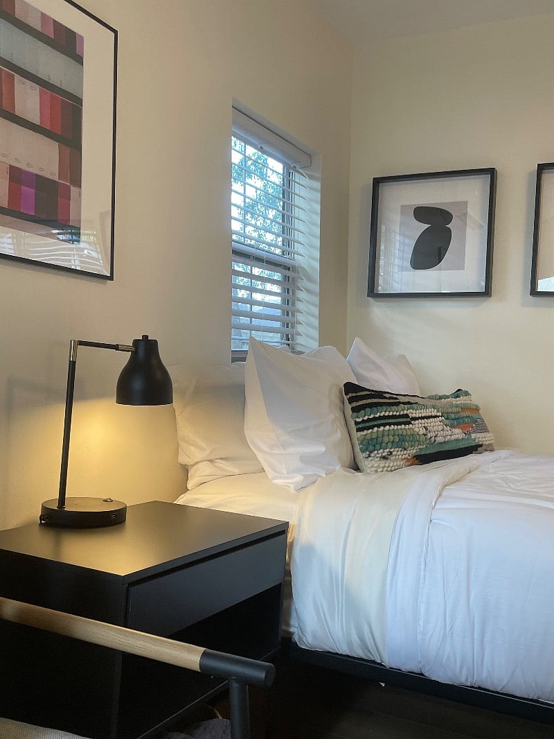 Furnished Finder property 547994_1 photo 6