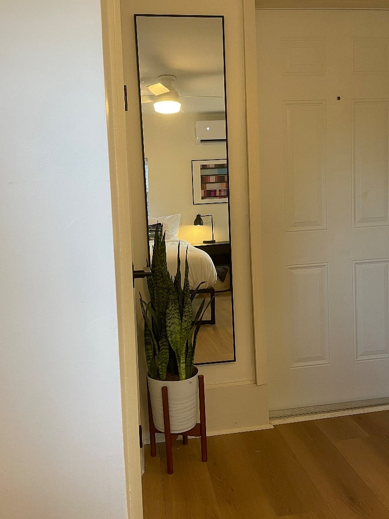 Furnished Finder property 547994_1 photo 5