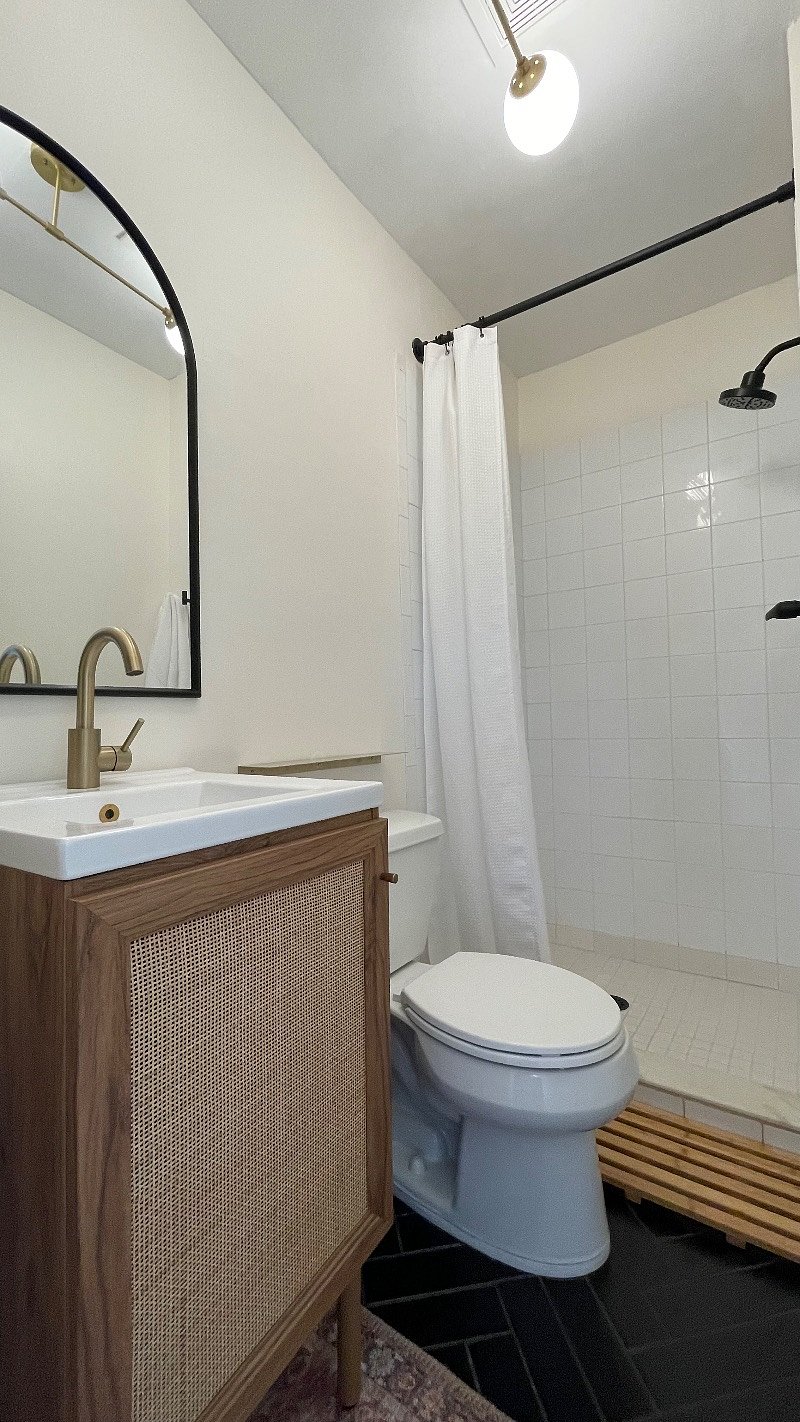 Furnished Finder property 547994_1 photo 11