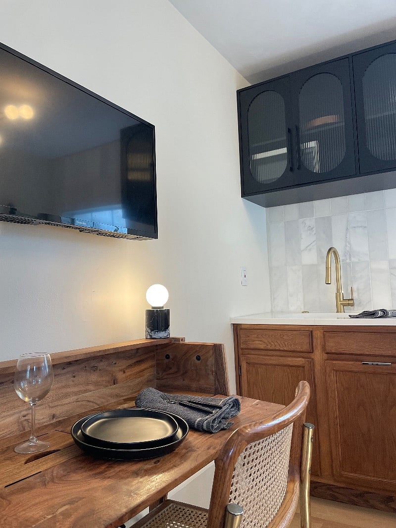 Furnished Finder property 547994_1 photo 18