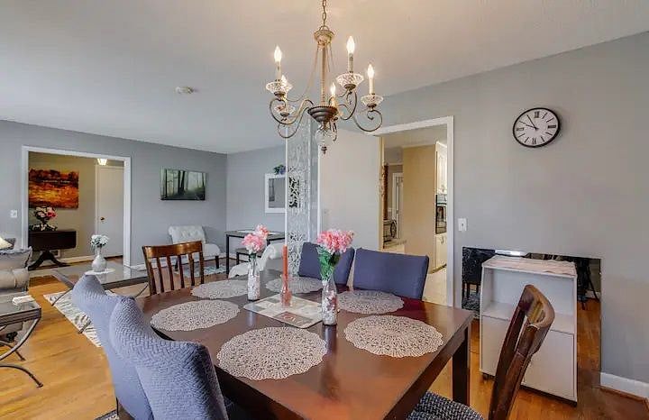 Furnished Finder property 547995_1 photo 3