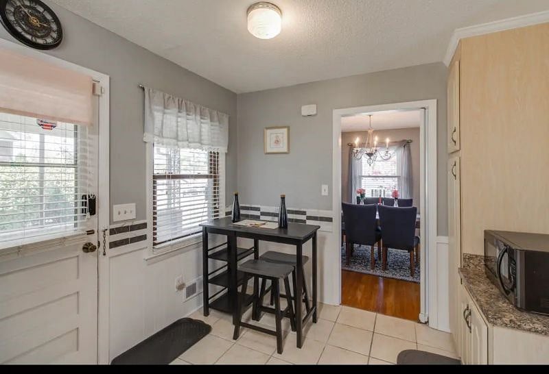 Furnished Finder property 547995_1 photo 4