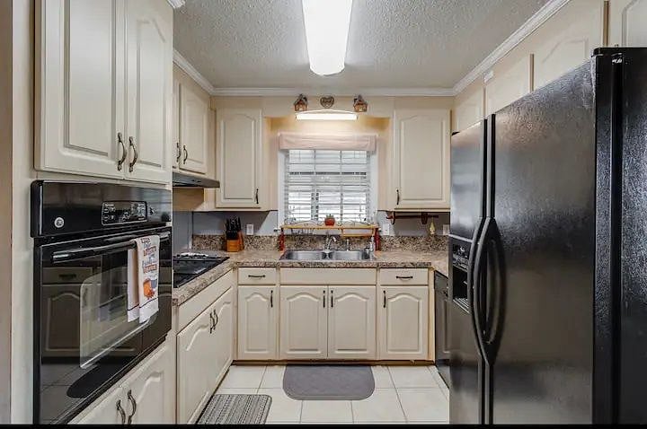 Furnished Finder property 547995_1 photo 5