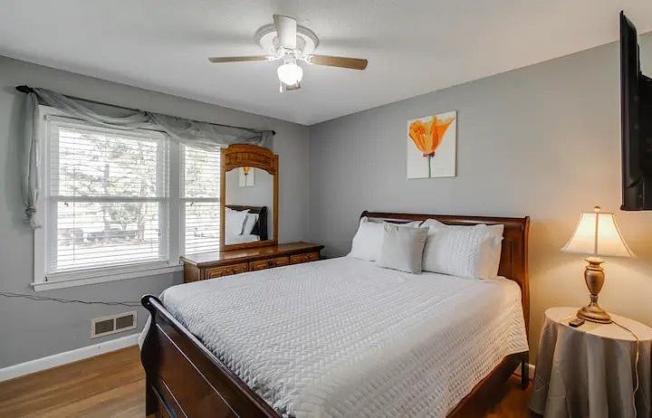 Furnished Finder property 547995_1 photo 6