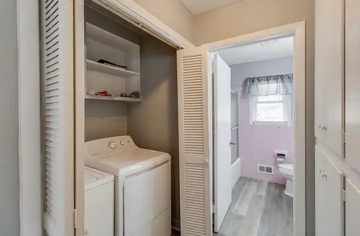 Furnished Finder property 547995_1 photo 7