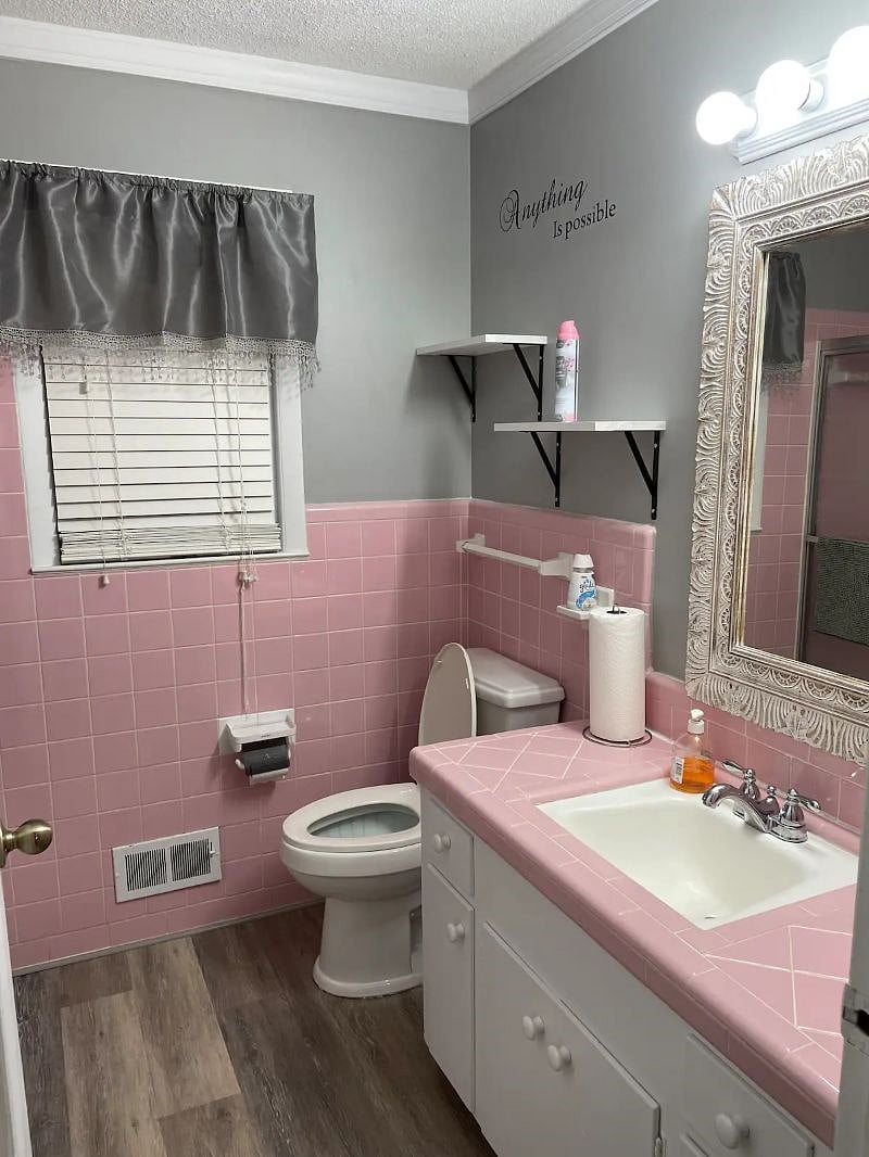 Furnished Finder property 547995_1 photo 8