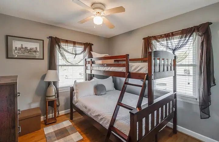 Furnished Finder property 547995_1 photo 9