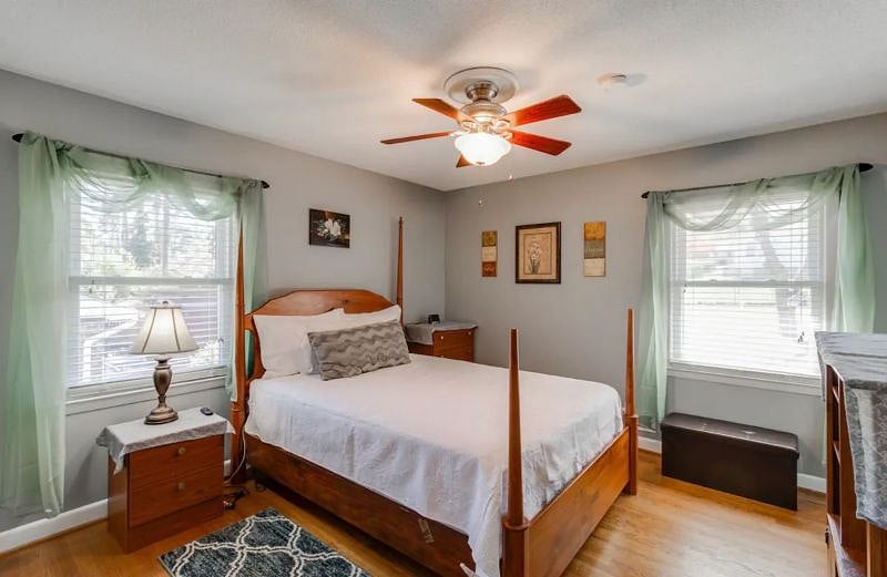 Furnished Finder property 547995_1 photo 10