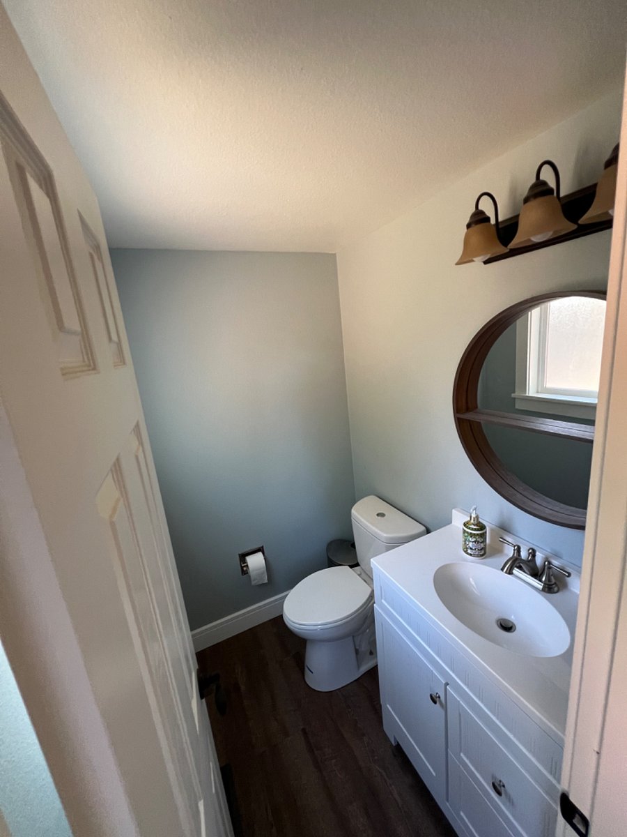 Furnished Finder property 548002_1 photo 4