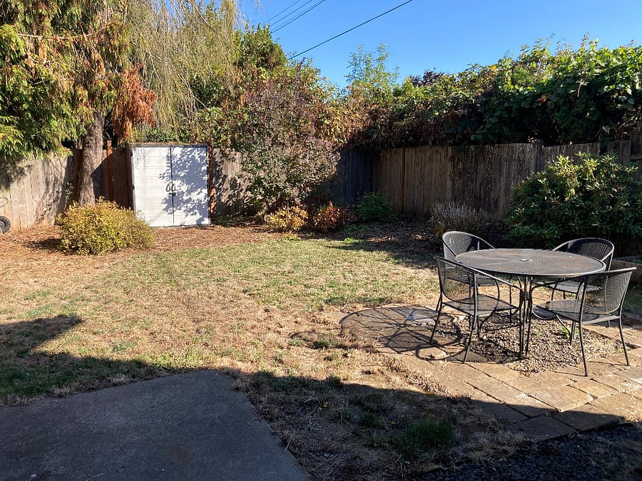 Furnished Finder property 548002_1 photo 5