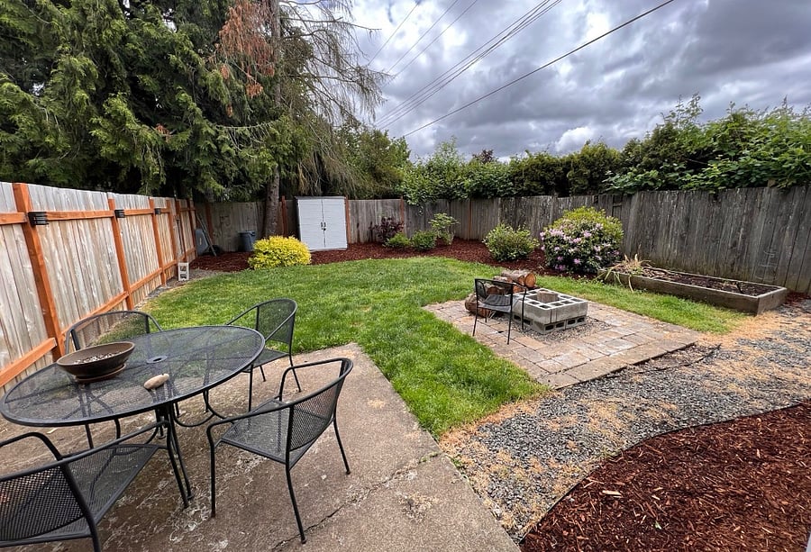 Furnished Finder property 548002_1 photo 6