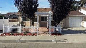 Furnished Finder property 187498_1 photo 12