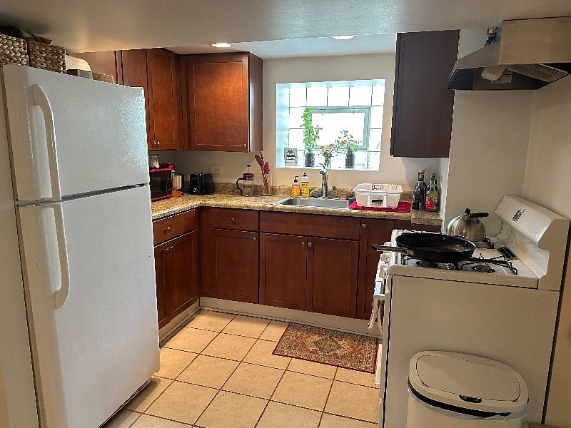 Furnished Finder property 548007_1 photo 7