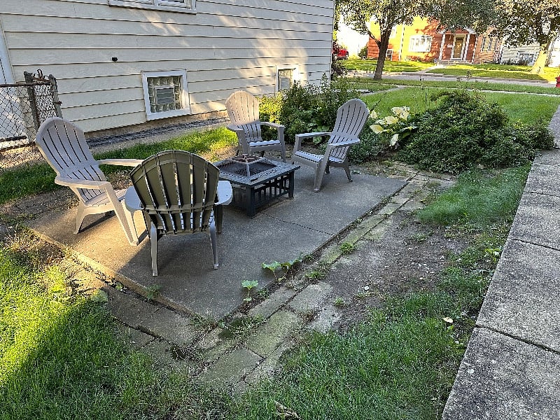 Furnished Finder property 548007_1 photo 10