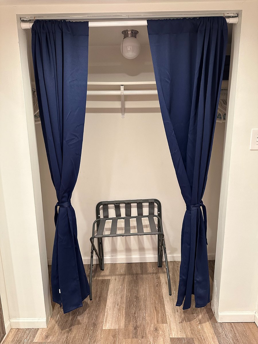 Furnished Finder property 548007_1 photo 6