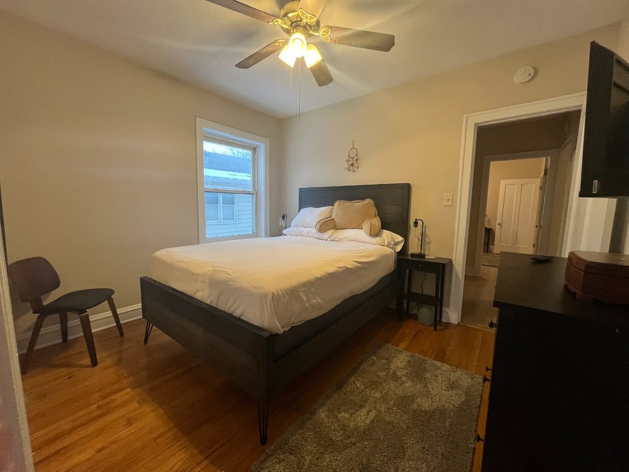 Furnished Finder property 548007_2 photo 16