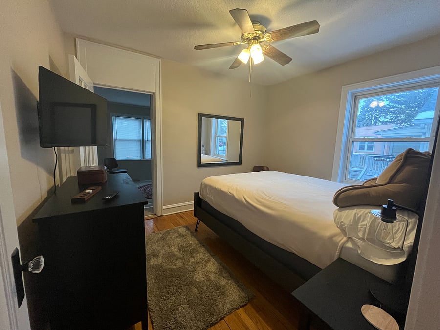 Furnished Finder property 548007_2 photo 9