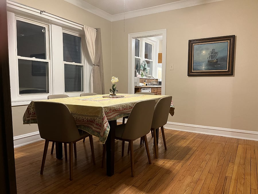 Furnished Finder property 548007_2 photo 6