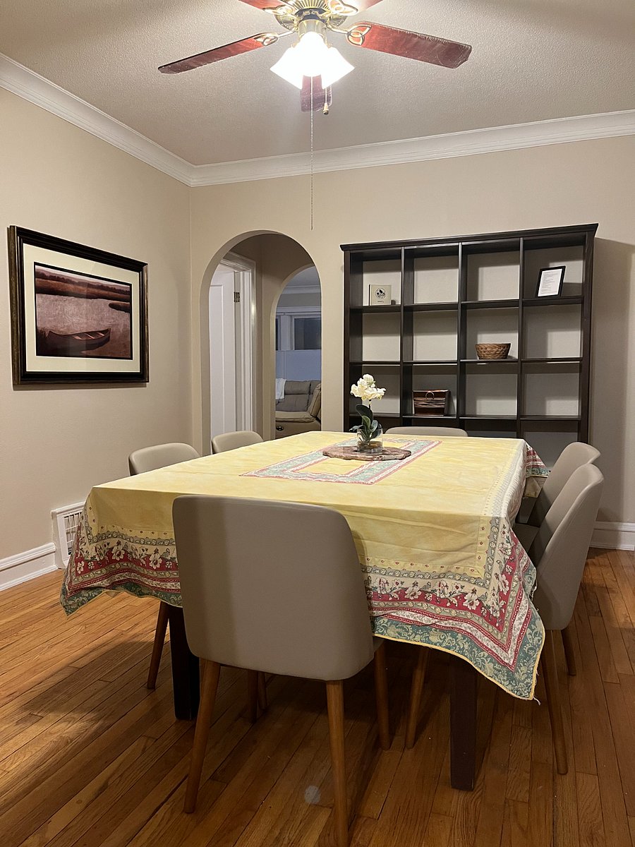 Furnished Finder property 548007_2 photo 7