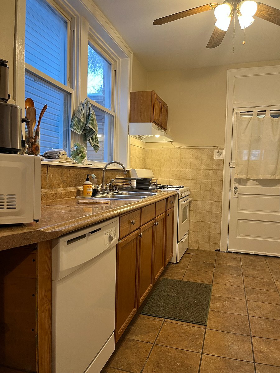 Furnished Finder property 548007_2 photo 11