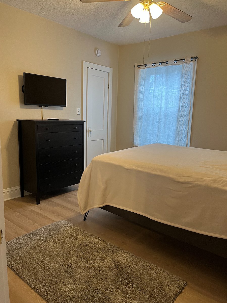 Furnished Finder property 548007_2 photo 18