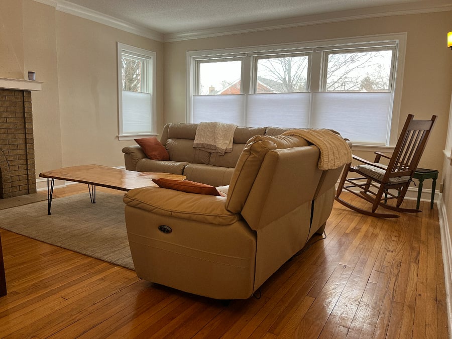 Furnished Finder property 548007_2 photo 4