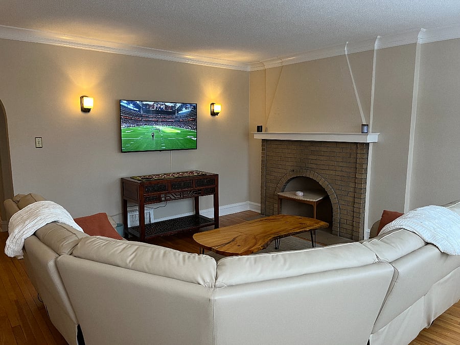 Furnished Finder property 548007_2 photo 3
