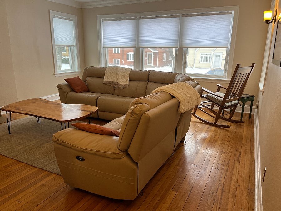 Furnished Finder property 548007_2 photo 5