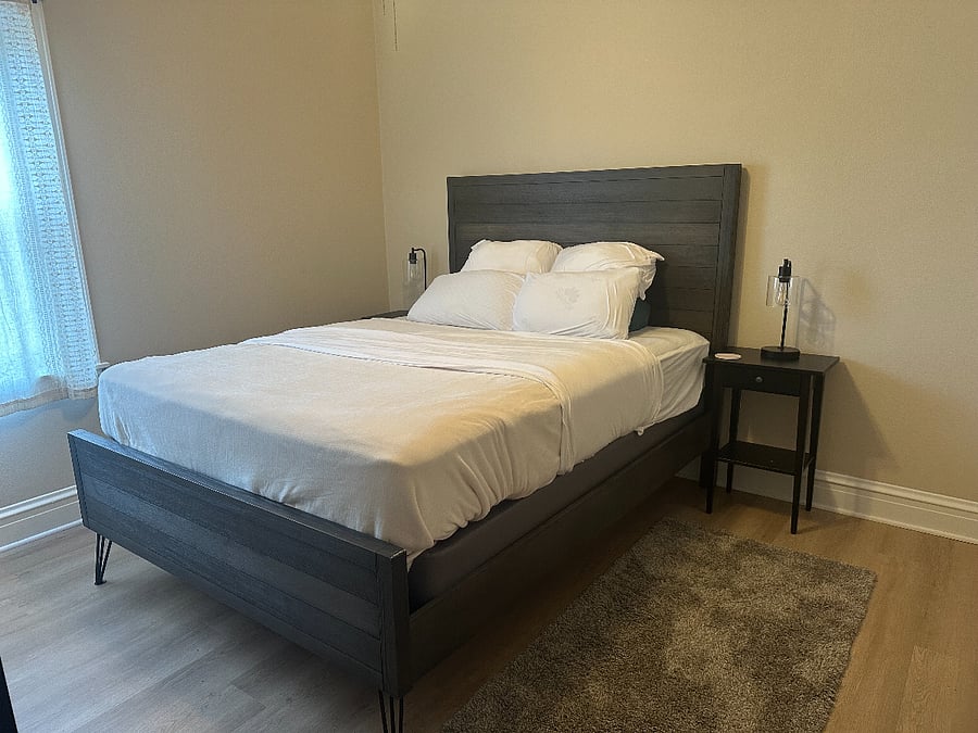 Furnished Finder property 548007_2 photo 17