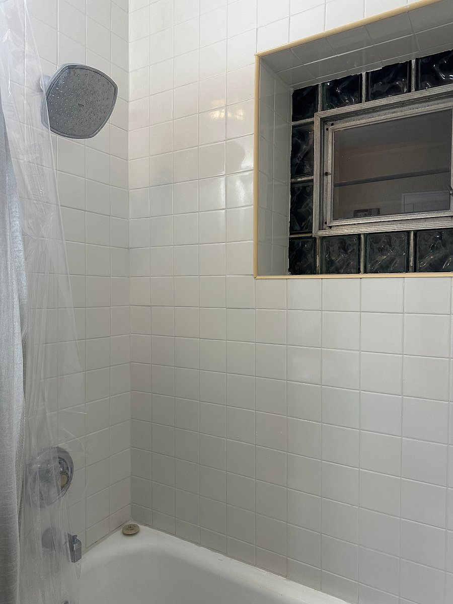 Furnished Finder property 548007_2 photo 20