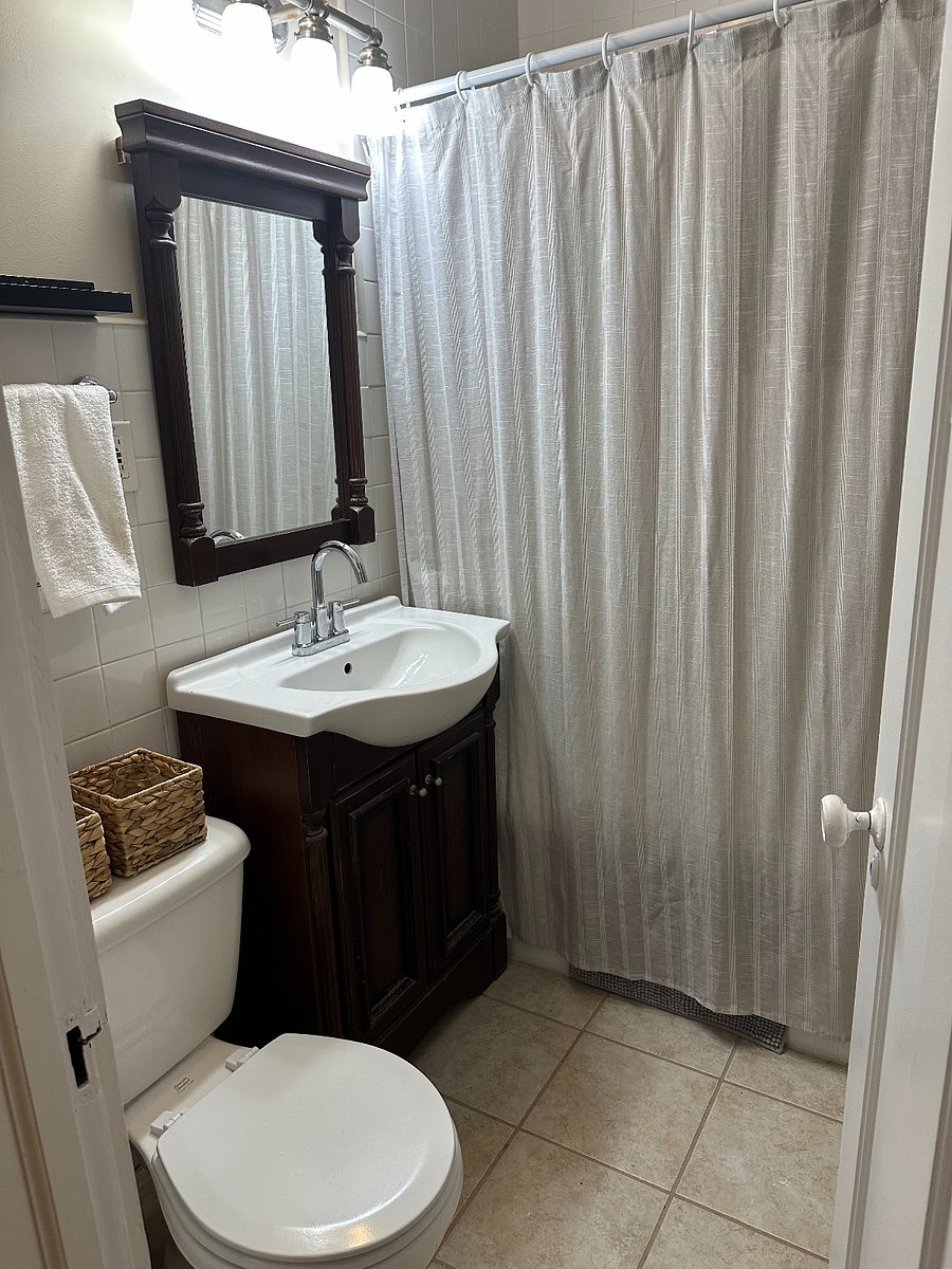 Furnished Finder property 548007_2 photo 19