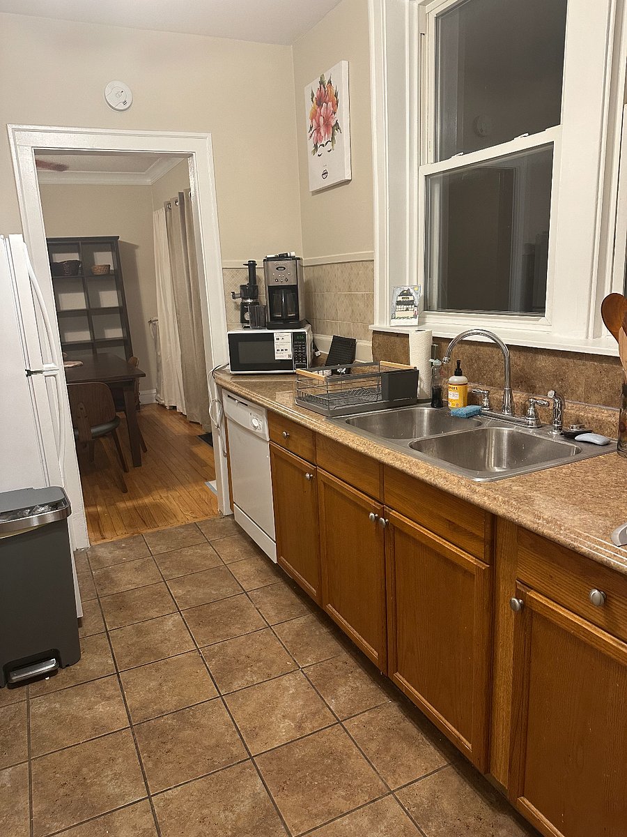 Furnished Finder property 548007_2 photo 10