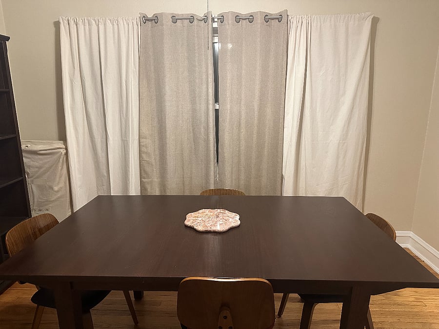 Furnished Finder property 548007_2 photo 8