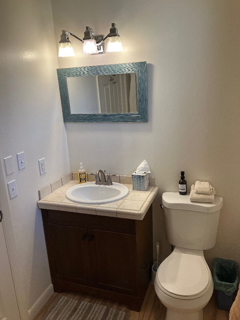 Furnished Finder property 548008_1 photo 7