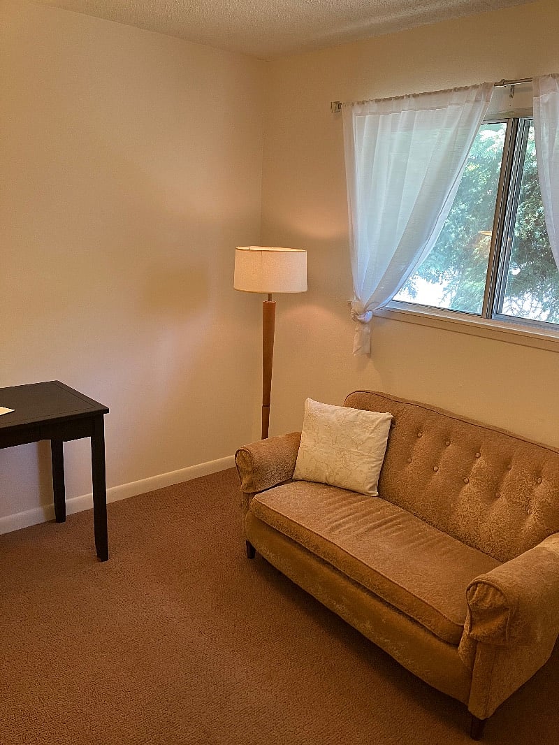 Furnished Finder property 548008_1 photo 8