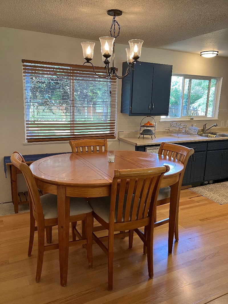 Furnished Finder property 548008_1 photo 4