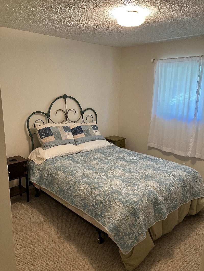 Furnished Finder property 548008_1 photo 9
