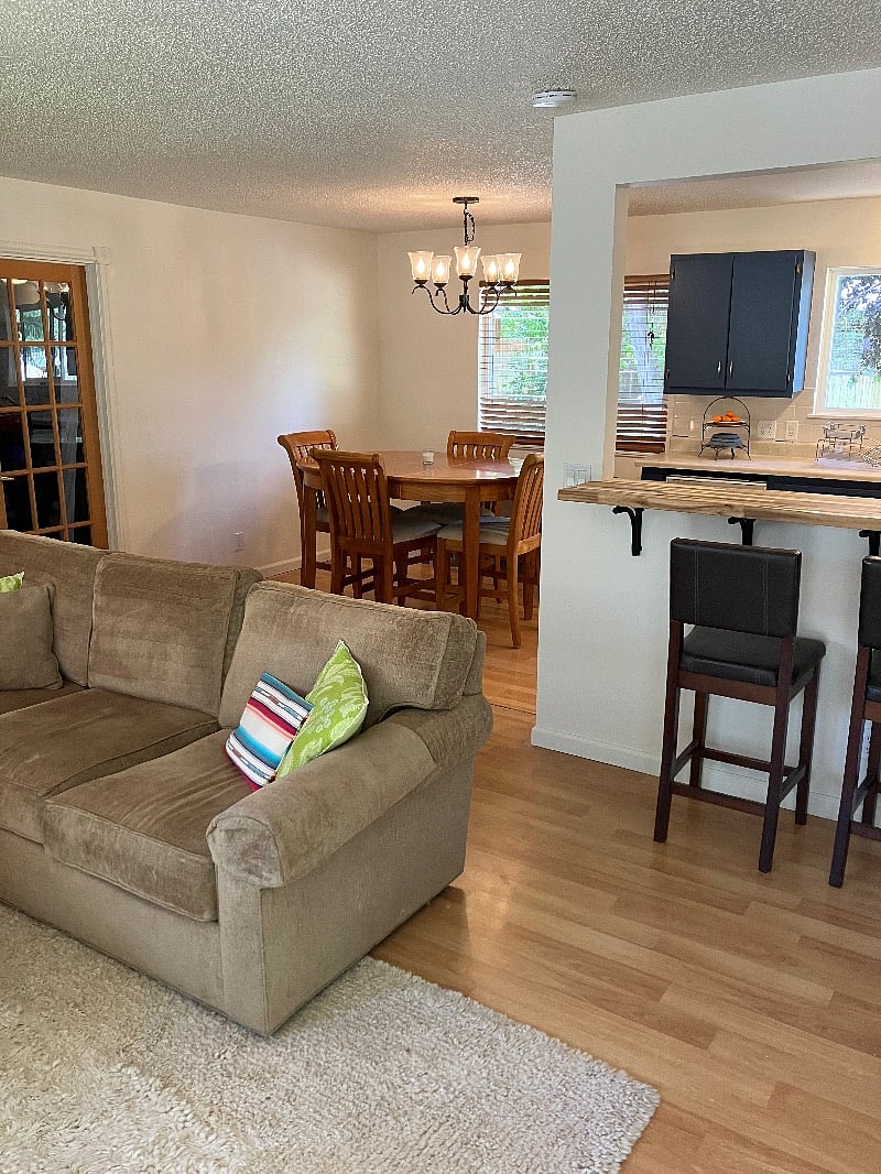 Furnished Finder property 548008_1 photo 3