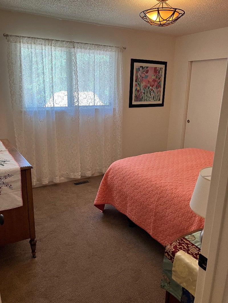Furnished Finder property 548008_1 photo 10
