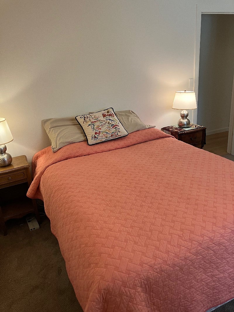 Furnished Finder property 548008_1 photo 11