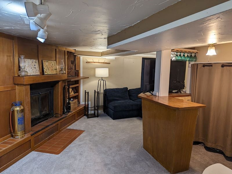 Furnished Finder property 548009_1 photo 3