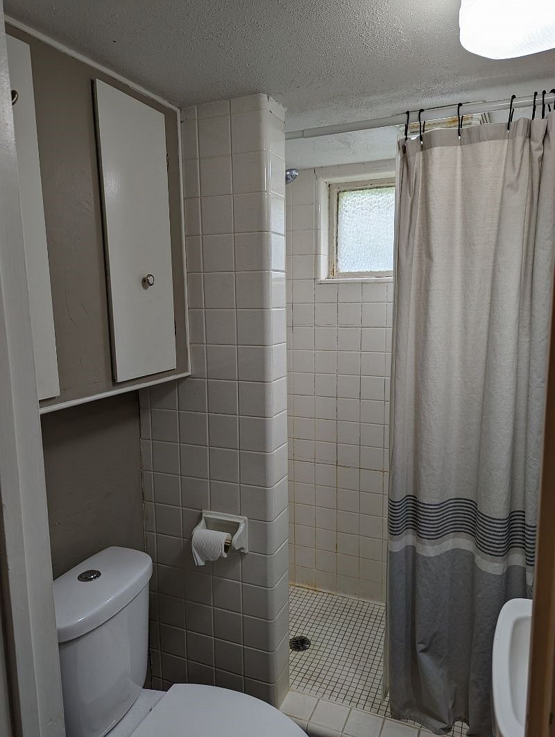 Furnished Finder property 548009_1 photo 1