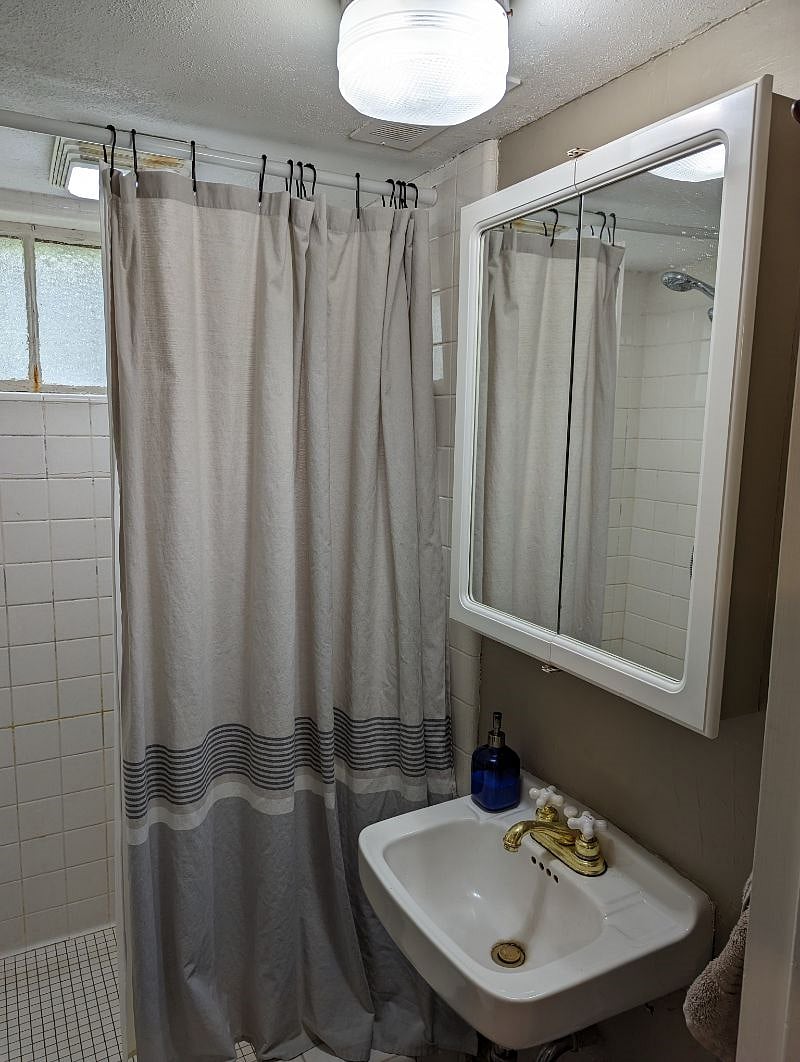 Furnished Finder property 548009_1 photo 5